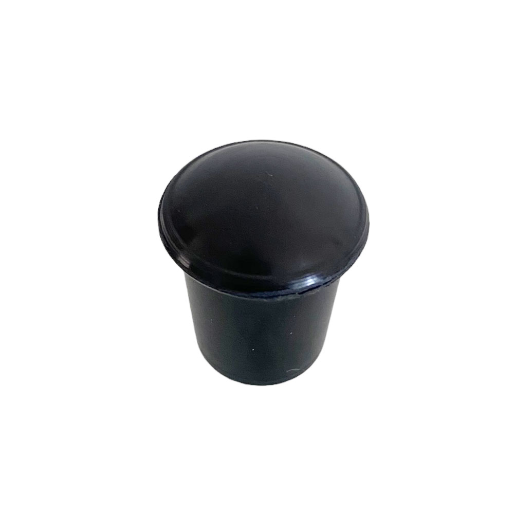 Vent Lever Knob Quadrant Type HJL022